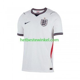 Engeland World Cup Voetbalshirts Thuis 2026